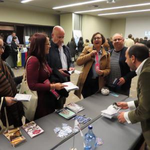 Road Show Solférias