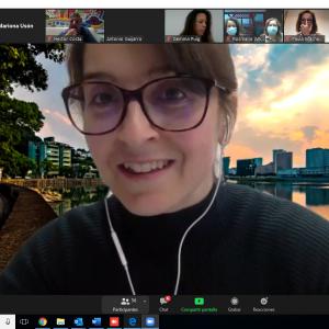 Webinar PromoTourist 2020