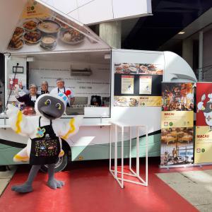 BTL-Bolsa de Turismo de Lisboa