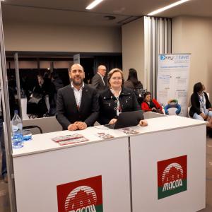 Publituris Road Show