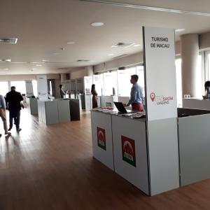 Publituris Road Show