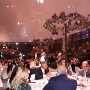 Congresso APAVT Madeira