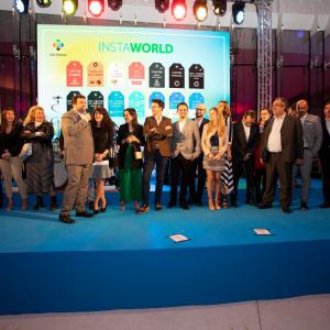 Verão com a Solférias