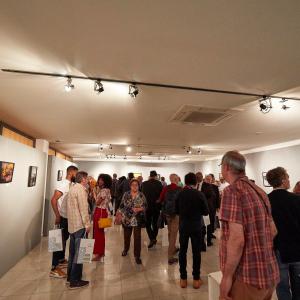 Odivelas - Feira do livro