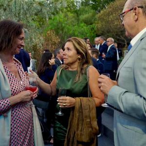 Publituris Travel Awards