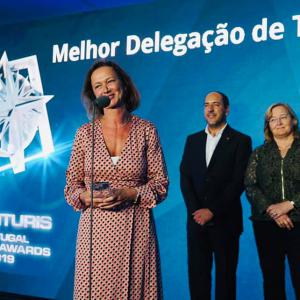 Publituris Travel Awards