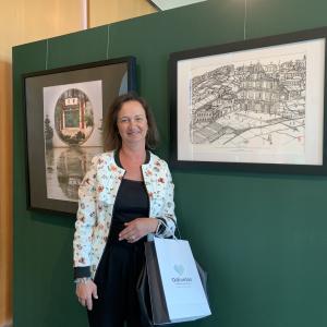 Odivelas - Feira do livro