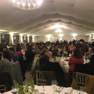 Road Show - Os Especialistas - Lisboa