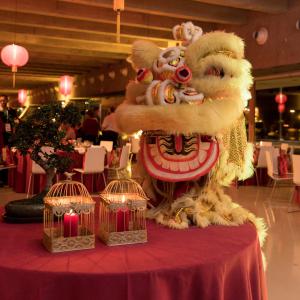 Congresso APAVT 2018 em Ponta Delgada, Açores