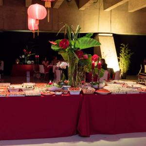 Congresso APAVT 2018 em Ponta Delgada, Açores