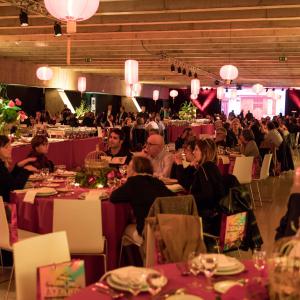 Congresso APAVT 2018 em Ponta Delgada, Açores