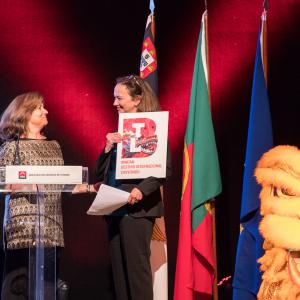 Congresso APAVT 2018 em Ponta Delgada, Açores