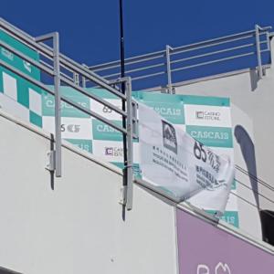 Estoril Classics Week - Promoção do Grande Prémio de Macau 2018